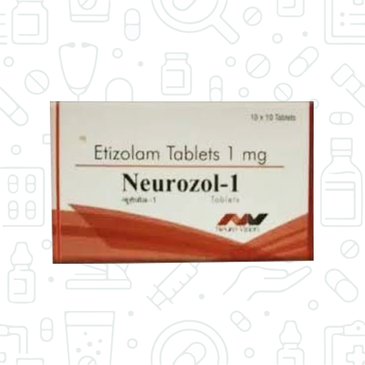 etizolam-1-mg-neuro-vision.webp