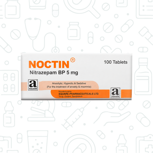 nitrazepam-5-mg-square.webp