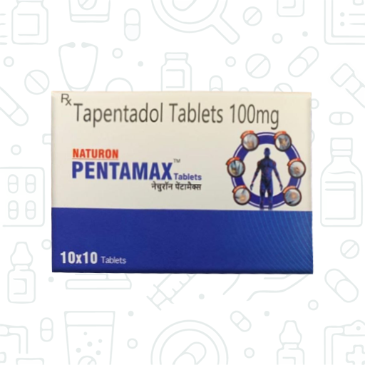 tapentadol-100-mg-naturon.webp