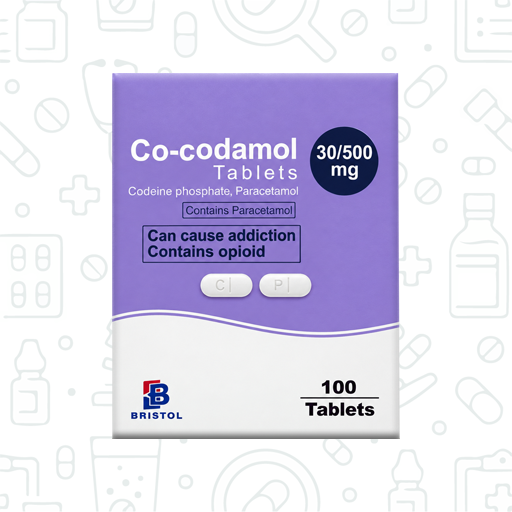 co-codamol-500-mg-bristol.webp